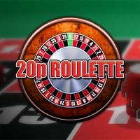 20p roulette online slot from Inspired Gaming – play at stakecasinoo.org