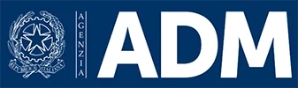ADM Italian gambling authority | Italy at stakecasinoo