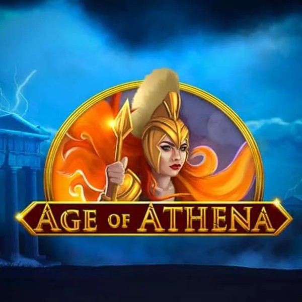 Age of Athena – slot by Epic Industries, featured at stakecasinoo.org