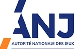 ANJ – French national gaming authority (Autorité Nationale des Jeux) | France at stakecasinoo