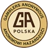 Anonimowi Hazardziści Poland | Poland at stakecasinoo