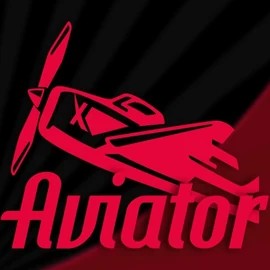 Play the Aviator slot by Spribe on Stake Casino