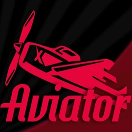 Aviator slot visual from Spribe available on stakecasinoo.org