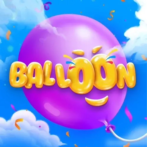 Balloon Game – slot by SmartSoft, featured at stakecasinoo.org