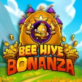 game logo by NetEnt on stakecasinoo.org