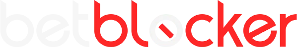 BetBlocker self-exclusion app | Portugal at stakecasinoo