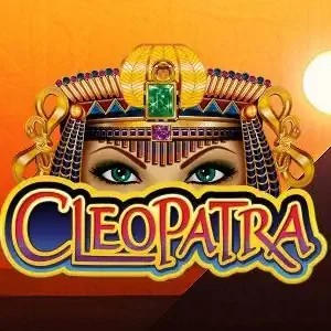 Play Cash of Cleopatra slot by Pragmatic Play on stakecasinoo.org