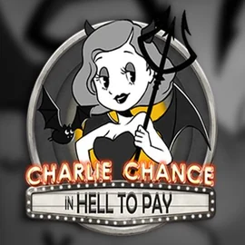 Charlie Chance in Hell to Pay – slot by Play'n GO, featured at stakecasinoo.org