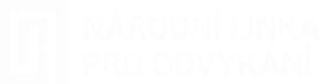 Chci Odvykat – Czech addiction recovery and quitting service | Czech Republic at stakecasinoo