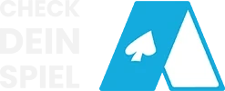 Check dein Spiel responsible gaming | Germany at stakecasinoo