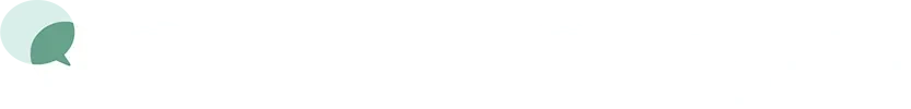 ConnexOntario gambling treatment helpline | Canada (English) at stakecasinoo