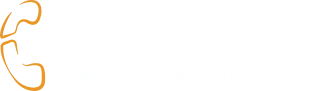 Drugs Info Bulgaria help locations | Republic of Bulgaria at stakecasinoo