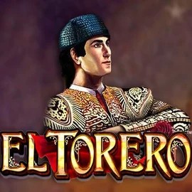 Try El Torero slot by RTG (Reel Time Gaming) on stakecasinoo.org – logo image