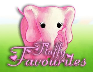 Play the Fluffy Favourites slot by Eyecon on Stake Casino