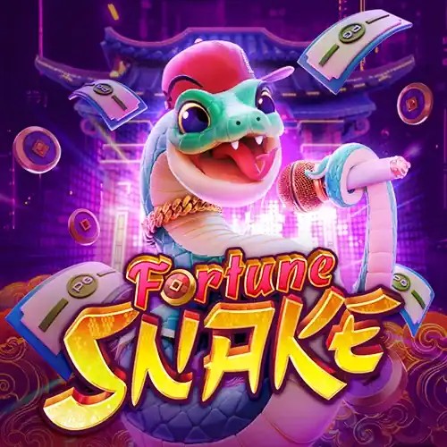 Play Fortune Snake slot by Endorphina on stakecasinoo.org
