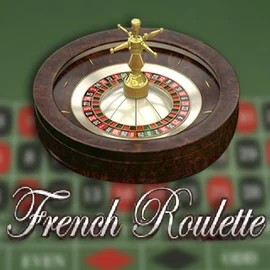 French Roulette (BGaming) online slot from BGAMING – play at stakecasinoo.org
