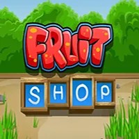 Enjoy Fruit Shop by NetEnt – logo hosted on stakecasinoo.org