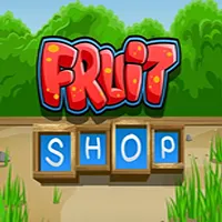 Fruit Shop online slot from NetEnt – play at stakecasinoo.org