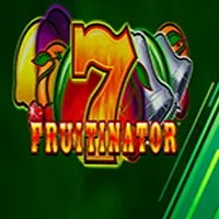 Fruitinator Jackpot King online slot from Blueprint Gaming – play at stakecasinoo.org