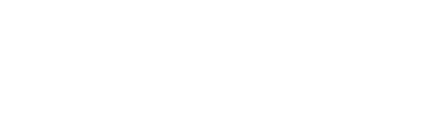 GambleAware responsible gambling charity | Moldova at stakecasinoo