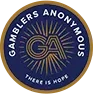 Gamblers Anonymous – peer support fellowship for problem gamblers | Ireland at stakecasinoo