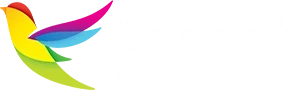 Gambler's Help Australia | Australia at stakecasinoo