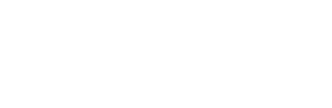 Gambling Helpline New Zealand | New Zealand at stakecasinoo