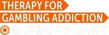 Gambling Therapy – free online support for problem gambling worldwide | Portugal at stakecasinoo