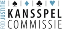 Belgian Gaming Commission regulator | Belgium (German) at stakecasinoo