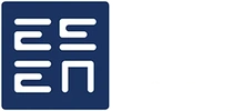 Hellenic Gaming Commission regulator | Greece at stakecasinoo
