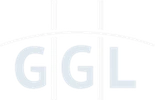 Glücksspielbehörde – German Joint Gambling Authority (GGL) | Germany at stakecasinoo