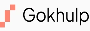 Gokhulp – Belgian gambling help and counselling service | Belgium (German) at stakecasinoo