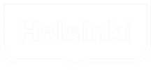 Helsinki gambling addiction services | Finland at stakecasinoo