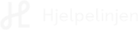 Hjelpelinjen Norway helpline | Norway at stakecasinoo