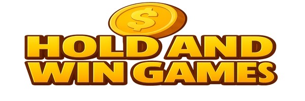 Hold and Win Games – slot by Playson, featured at stakecasinoo.org