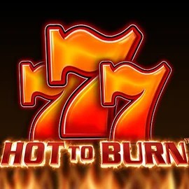 Hot To Burn online slot from Pragmatic Play – play at stakecasinoo.org