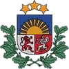 IAUI – Latvian lotteries and gambling supervisory inspection | Latvia at stakecasinoo