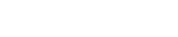 Instituto Brasileiro Jogo Responsável | Brazil at stakecasinoo