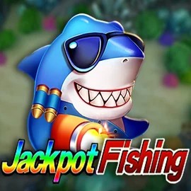 Jackpot Fishing – slot by TaDa Gaming, featured at stakecasinoo.org
