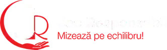 Joc Responsabil Romania | Romania at stakecasinoo