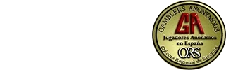 Jugadores Anónimos support | Spain at stakecasinoo