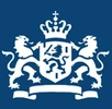Kansspelautoriteit Dutch authority | Netherlands at stakecasinoo