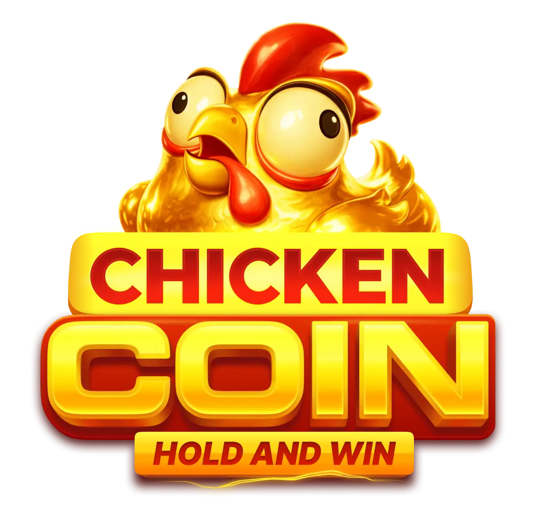 chicken coin