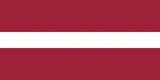 LV flag