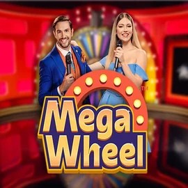Mega Wheel online slot from Pragmatic Play – play at stakecasinoo.org