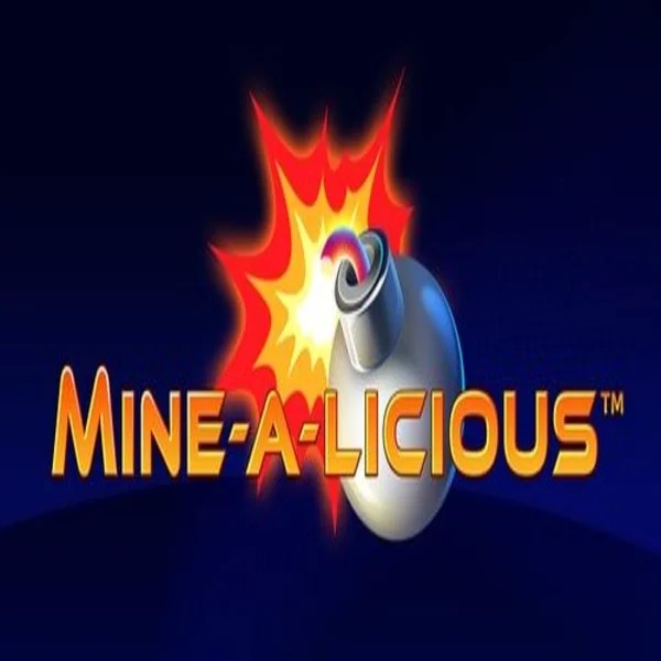 Mine a Licious online slot from Playtech – play at stakecasinoo.org