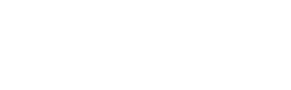 OKANA – Greek Organization Against Drugs and addiction support | Greece at stakecasinoo