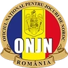 ONJN – Romanian National Gambling Office regulator | Romania at stakecasinoo