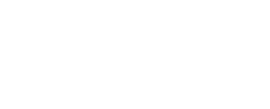 Open over Gokken – Dutch responsible gambling information portal | Netherlands at stakecasinoo