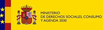 DGOJ Ordenación del Juego – Spanish gambling regulator | Spain at stakecasinoo
